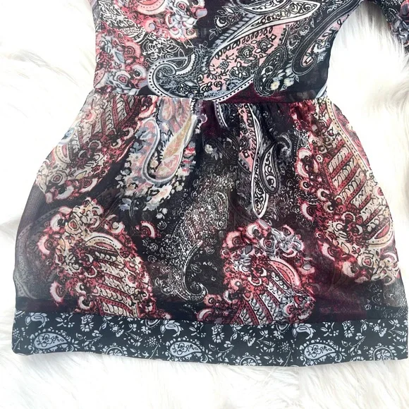 Super cute Robe | home wear | beach clothing - Picture 4 of 5